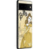 Disney Princess Belle Art Google Pixel 6 Pro Skin
